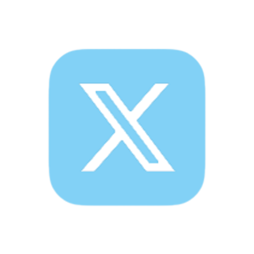 X (Twitter)